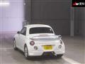 2008 Daihatsu Copen