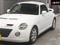 2008 Daihatsu Copen