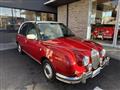 2000 Mitsuoka Viewt