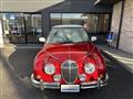 2000 Mitsuoka Viewt