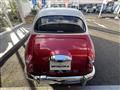 2000 Mitsuoka Viewt