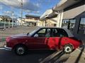 2000 Mitsuoka Viewt