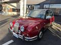 2000 Mitsuoka Viewt