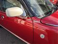 2000 Mitsuoka Viewt