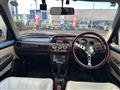 2000 Mitsuoka Viewt