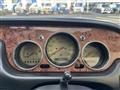 2000 Mitsuoka Viewt