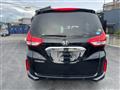 2021 Honda Freed