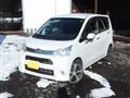 2013 Daihatsu Move