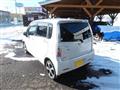 2013 Daihatsu Move