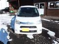 2013 Daihatsu Move