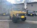 1998 Suzuki Jimny