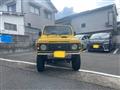 1998 Suzuki Jimny