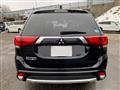 2016 Mitsubishi Outlander