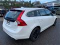 2016 Volvo V60