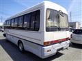 1997 Mitsubishi Fuso Rosa Bus