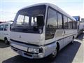 1997 Mitsubishi Fuso Rosa Bus