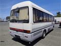 1997 Mitsubishi Fuso Rosa Bus