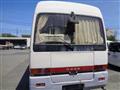 1997 Mitsubishi Fuso Rosa Bus