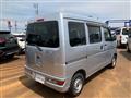 2018 Subaru Sambar