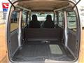 2018 Subaru Sambar