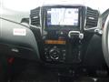 2010 Nissan ROOX