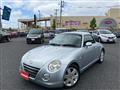 2008 Daihatsu Copen