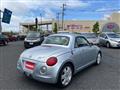 2008 Daihatsu Copen