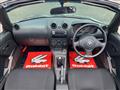 2008 Daihatsu Copen