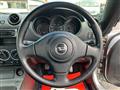 2008 Daihatsu Copen