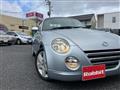 2008 Daihatsu Copen