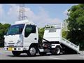 2019 Isuzu Elf Truck