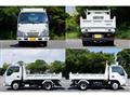 2019 Isuzu Elf Truck