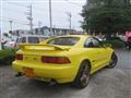 1994 Toyota MR2