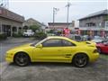 1994 Toyota MR2