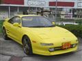 1994 Toyota MR2