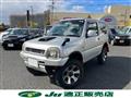 2007 Suzuki Jimny