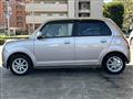 2006 Daihatsu Miragino