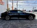 2018 Lexus LS