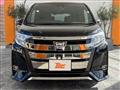 2019 Toyota Noah