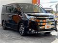 2019 Toyota Noah