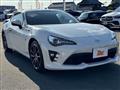 2020 Toyota 86