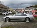 1996 Nissan Fairlady Z