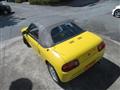 1991 Honda Beat