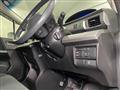 2014 Honda Freed