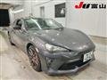 2017 Toyota 86