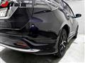 2016 Toyota Harrier