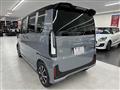 2024 Honda N BOX