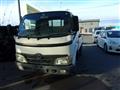 2007 Toyota Dyna Truck