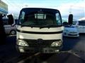 2007 Toyota Dyna Truck