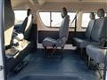 2012 Toyota Hiace Wagon